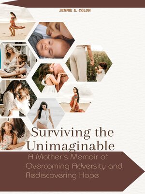 cover image of Surviving the Unimaginable